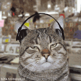 Alternative Rock
