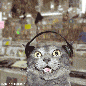 Techno Music + Extasy