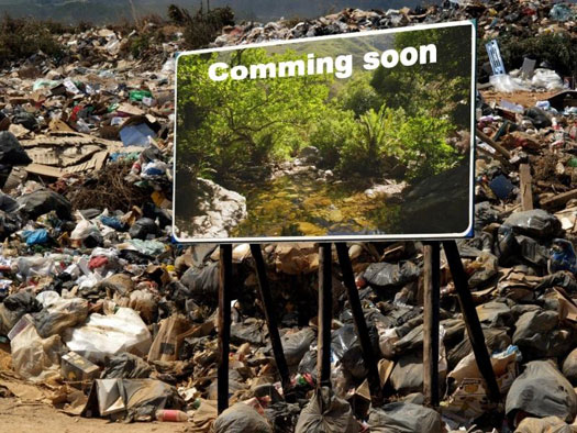 Comming soon...