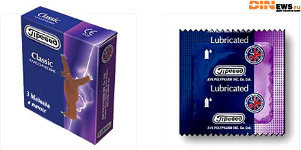 Contex Превед