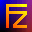 FileZilla 2.2.14