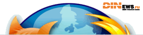 Новая версия Firefox 1.0.7
