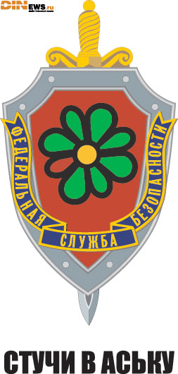 Стучи в аську :)