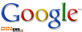 Google теперь можно настроить под себя...