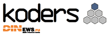 Поисковик для программистов Koders.com