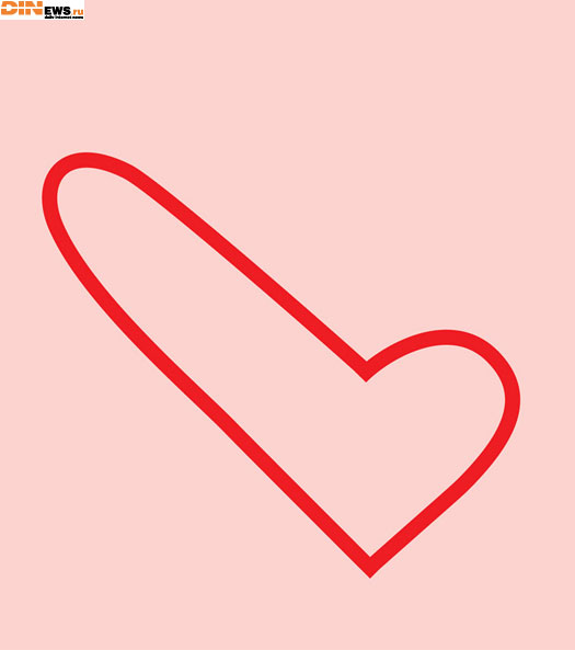 Love is...