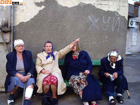 Вам туда! :)