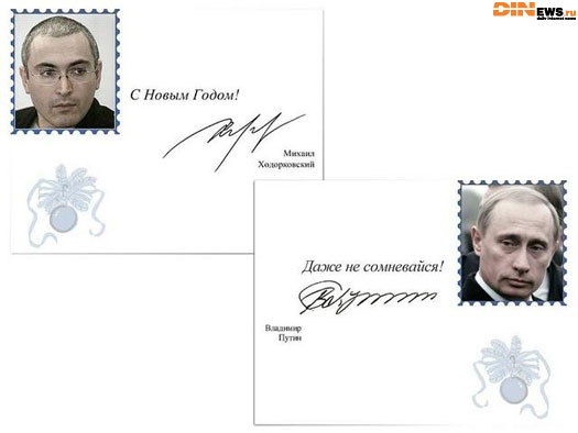 C новым годом! :)