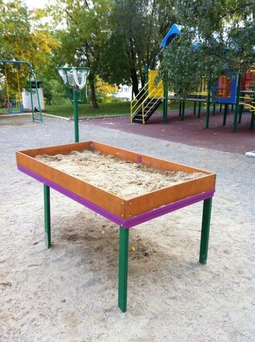 А кто говорил что будет легко?
