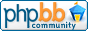phpBB 2.0.16