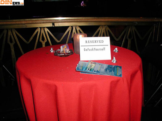 Reserved...