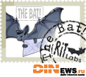 The BAT! 3.5