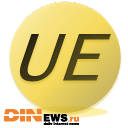 UltraEdit v11.10a