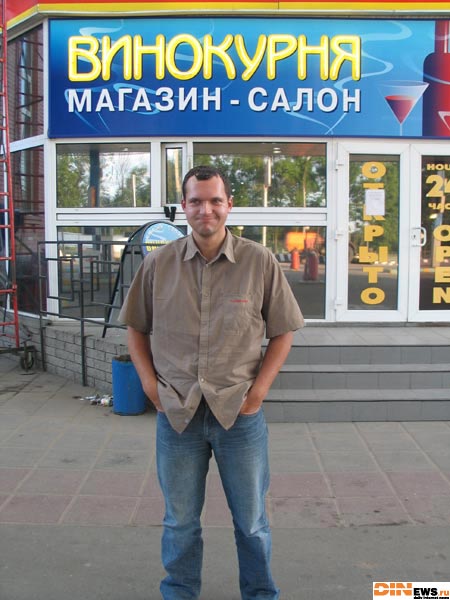 Фото для своих