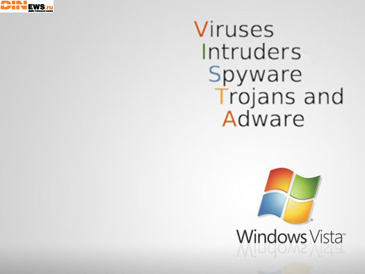 Windows Vista