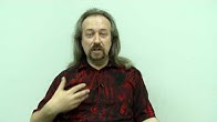 О запрещённых книгах