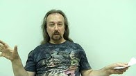 Информационное насилие: о рекламе
