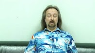История с Телеграмом, или Грабли-2
