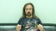 Спам: кто виноват?