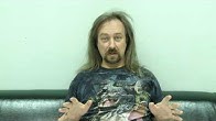 Холодный звонок? Ответь как следует!