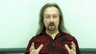 Об издательском праве и издательско-медийных паразитах
