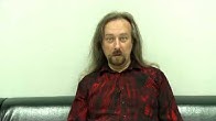 Спам из мэрии Москвы: вторая серия