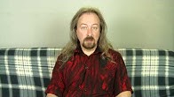 Новая угроза для электронной почты: спам от тех, с кем вы ранее
 имели дело