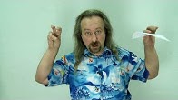 Информационная безопасность:
 безобидный гипертекст и коварный джаваскрипт
