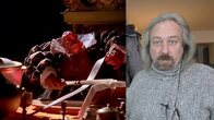 Экономика здорового людоеда