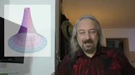 Ловушка веры