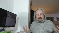 Религия и свобода