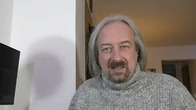 Словарём по башке: лексикон как средство манипуляции