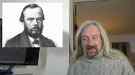 Миф о заповедях