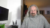 Мифы демократии. Часть 3: правда ли трудно придумать что-то получше