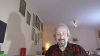 Запретная ненависть