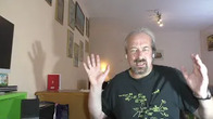 Лженаука демография