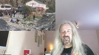 Оружие классовой борьбы для среднего класса