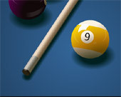 Онлайн игра 3 Ball