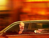 Онлайн игра Action Driving Game