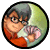 Онлайн игры Карточные