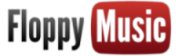 Флоппи-музыка