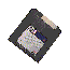 dl