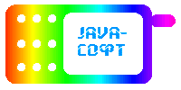 java-игры