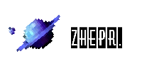ZHEPR