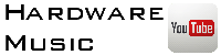 Флоппи-музыка