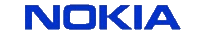 Темы для Nokia