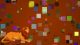 The Lion King Simba wallpaper
