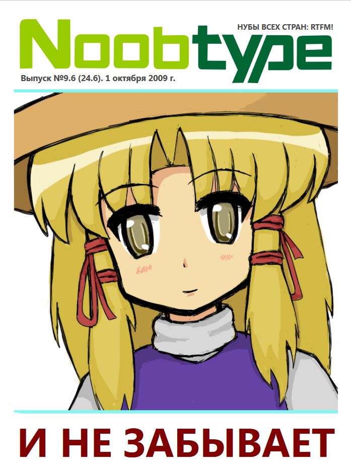 9.6 (24.6)