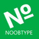 Noobtype