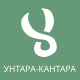Унтара-кантара